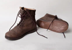 Urban Mode Shop -Urban Mode Shop b9