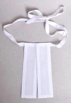 Barrister Bands (CO150)