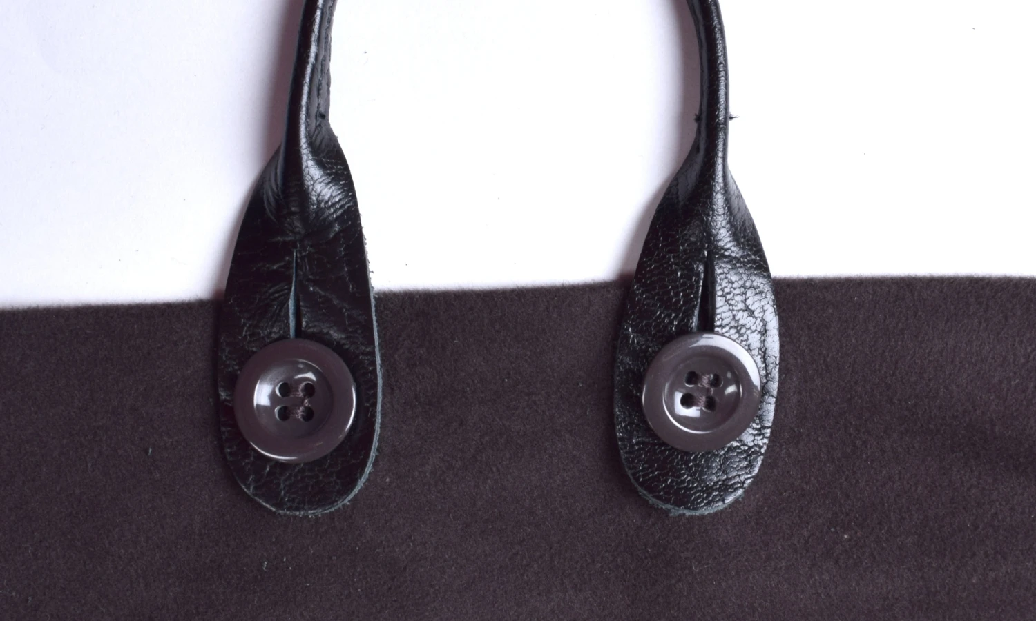 6 Fly Buttons (BU3) 3 6 Fly Buttons (BU3) - Image 3