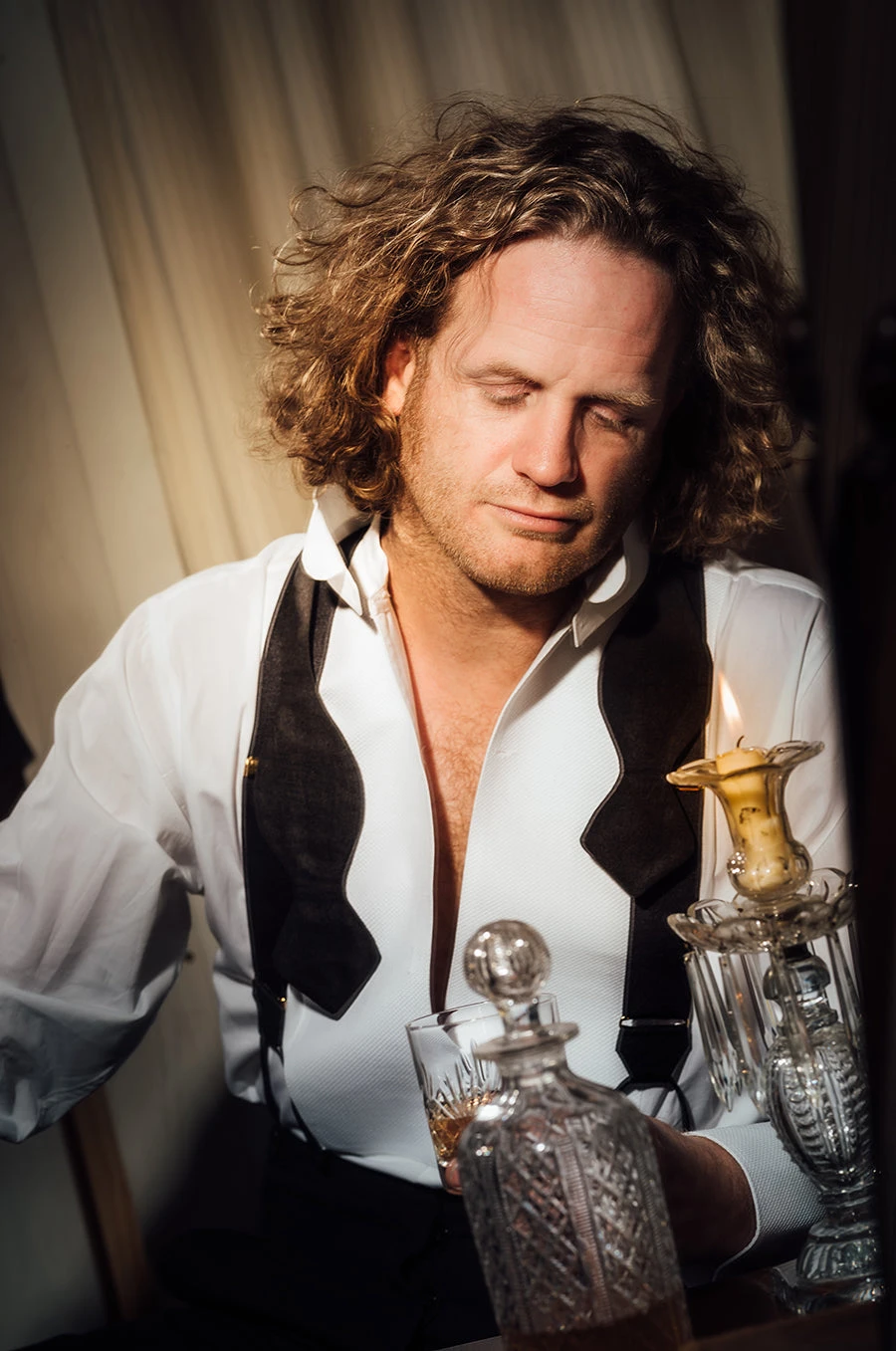 Urban Mode Shop -Urban Mode Shop bundle 006776a5 5cc6 4d20 985b 3717e83aafec