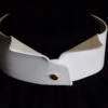 Starched Standard Wing Collar (CO110)