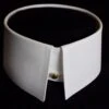 Starched Ex High Double "Casual" Collar (CO124)