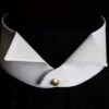 Washable Wing Collar (CO126W)