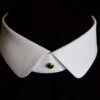 Starched Arundel Collar (CO129)