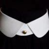 Washable Arundel Collar (CO129W)