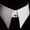 Washable Spearpoint Collar (CO133W)