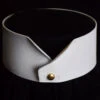 Washable Butterfly Wing Collar (CO134W)