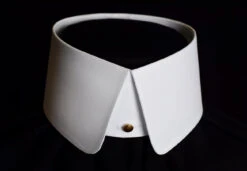 Washable Dorlando Collar (CO139W)