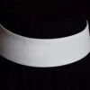 Washable Clerical Collar (CO141W)