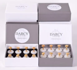 Collar Studs (ST810)