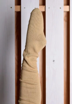 Cotton Heavyweight Stockings (SO156) -Urban Mode Shop cott3