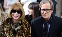 Spotted Silk Scarf (CR565) -Urban Mode Shop cr565