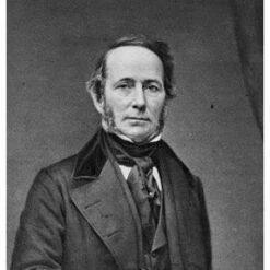 Black C19th Silk Bow Tie (CR560) -Urban Mode Shop cravat2155 65