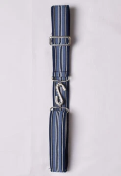 Elasticated Snake Belts (BR750) -Urban Mode Shop edit10 5458edbd 3ecf 4a62 a459 fc039eb36d0c