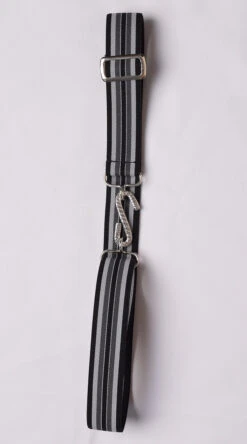 Elasticated Snake Belts (BR750) -Urban Mode Shop edit3 59a5082e 06d3 4261 81f9 9ce32a2c5525
