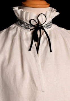 Elizabethan Blackwork Shirt (SH121B) -Urban Mode Shop edit4 7b3d806a ef26 40f7 a7f7 7eb8fcbcaba1