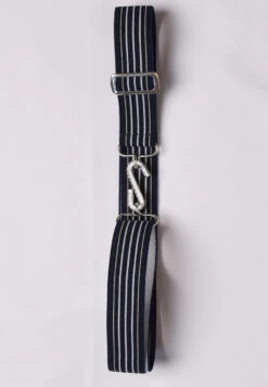 Elasticated Snake Belts (BR750) -Urban Mode Shop edit6 3df370ff 421a 4eed a8ae 85239597a59f