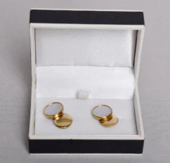 Double Sided Vintage Chain Cuff Links (ST920) -Urban Mode Shop edit 2 f7f27022 101e 4bee 9c0c 931b3ae6fb34