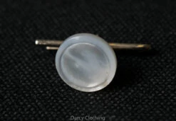 Marcella Evening Waistcoat (WC232) -Urban Mode Shop edit 2 fe54115d 7c6b 4c7c 98e8 3270d77e99bb