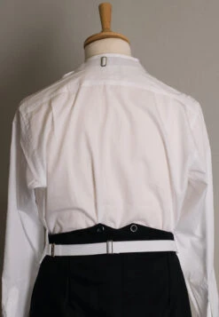 Marcella Evening Waistcoat (WC232) -Urban Mode Shop edit 3 2e0f6298 23c6 46a7 81b3 7bde76f2c133