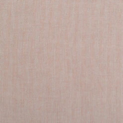 Fawn Cotton Herringbone Fabric (FD089)