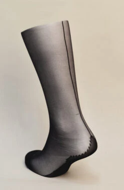 Seamed Stockings (SO122) -Urban Mode Shop edit for web 3 so122 8ed45695 911e 4fb7 baf7 19974b156d6a