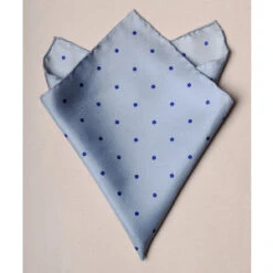 Spotted Silk Handkerchiefs (HA99S) -Urban Mode Shop edit for web 3 3 1