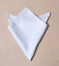 Plain Silk Handkerchiefs (HA98) -Urban Mode Shop edit for web 3 e24e20d8 fd99 4fb6 9685 6734835d4f7c