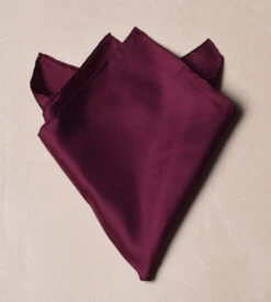 Plain Silk Handkerchiefs (HA98) -Urban Mode Shop edit for web 4 a6827720 f530 47bc 9788 1f5bdc00e0b6