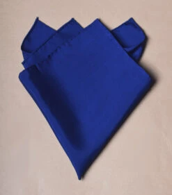 Plain Silk Handkerchiefs (HA98) -Urban Mode Shop edit for web 7 cc553160 1e01 47b6 92b7 5e5fb87cbceb