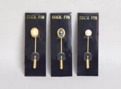 Tie Stick Pin (ST950) -Urban Mode Shop edit for web all 1ff311a4 fbf4 47dc 9e5b 935765165613
