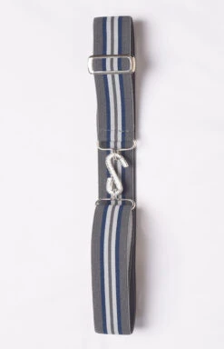 Elasticated Snake Belts (BR750) -Urban Mode Shop edited5