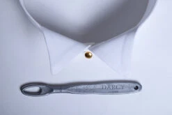 Set Of Collar Studs And Stud Puller (ST8100) -Urban Mode Shop editweb