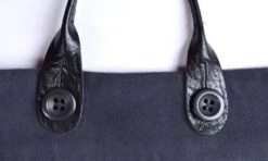 6 Fly Buttons (BU3) 10 6 Fly Buttons (BU3) -Urban Mode Shop grey buttons 33a7ac1e 5108 4558 bdd3 c5eb1019a669