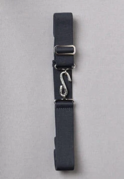 Elasticated Snake Belts (BR750) -Urban Mode Shop grey d14ec622 6dad 43f0 b354 64081cd1fff3