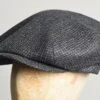 1930's Tweed Cap (HA139)