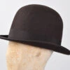 High Crown Derby Bowler Hat (HA113)