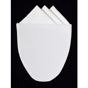 Marcella Handkerchief Points (HA97) 1 Marcella Handkerchief Points (HA97)