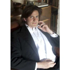 Unstarched Front Evening Shirts (SH229) 11 Unstarched Front Evening Shirts (SH229) -Urban Mode Shop handsome william 56 2