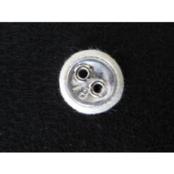 Pack Of 10 Traditional Cotton Buttons (BU2) -Urban Mode Shop img 4018