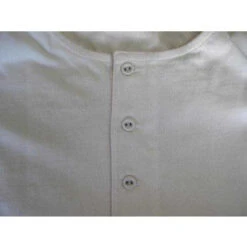 Pack Of 10 Traditional Cotton Buttons (BU2) -Urban Mode Shop img 4021