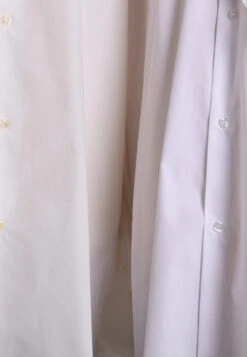 Regency Style Shirt (SH170) -Urban Mode Shop ivory white