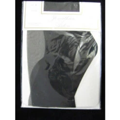 Jonathan Aston Seamed Tights (SO119) -Urban Mode Shop jonathan aston 005