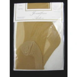 Jonathan Aston Seamed Tights (SO119) -Urban Mode Shop jonathan aston 006