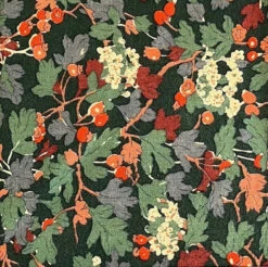 Liberty Jubilee Fabric (FD-LIB-005)