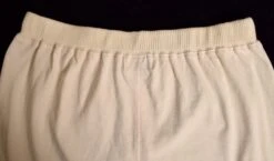 The Vintage Shirt Company Long Johns (UN2411) -Urban Mode Shop long johns waistband detailWEB 53a0025c 8ab1 458e bfb6 f1fc54456158