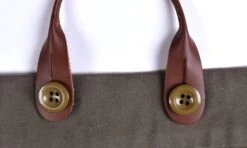 6 Fly Buttons (BU3) 11 6 Fly Buttons (BU3) -Urban Mode Shop lovat buttons f57e5d78 ecc3 4c29 839f 20c3a4361318