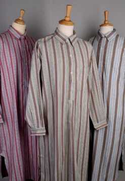 Edwardian Nightshirt (NW461)