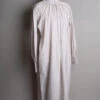 Victorian Nightshirt (NW400)