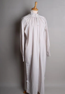 Victorian Nightshirt (NW400)